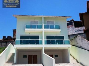 SczEVW4FeQaqtJSTZLcqUHKGhtK7au53.jpg · Casa Com 3 Dormitórios À Venda, 162 m² - Vila d'Este - Cotia/sp