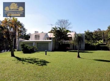 HiIALNFytqXvYwmilWVux9c0cj1RVC2W.jpg · Casa Residencial À Venda, Jardim Colonial, Carapicuíba - Ca2020.