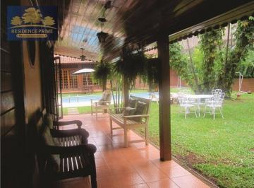 iRkyCsxa5eyZy5bOMhplX5gcLnm4q3Fi.jpg · Casa Com 4 Dormitórios À Venda, 730 m² por R$1.700.000 - Vila Appia Antica - Carapicuíba/sp