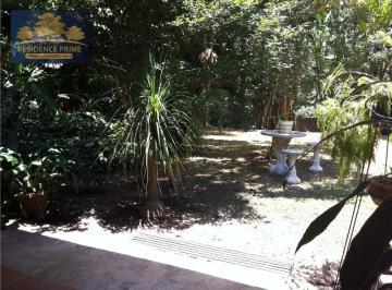 DaAs7maWfSgWqWGz9cDFGgTf0VoNuwKC.jpg · Casa Com 4 Dormitórios À Venda, 700 m² por R$3.700.000 - Parque Primavera - Carapicuíba/sp