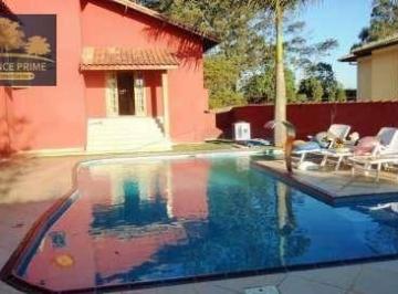 GaZ4bhVHdHfJ99HTLPh2UqtyyDYbcE0F.jpg · Casa Otima 5 Dorm À Venda Na Granja Viana, 520 m² por R$1.300.000 - Granja Caiapiá - Cotia/sp