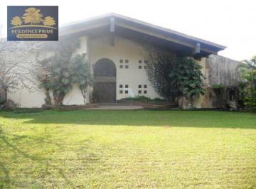 lTiqRVj6zTdLIgns6QtwPVJbeoxMDKxO.jpg · Área À Venda, m² por R$ - Residencial Palma de Maiorca - Cotia/sp