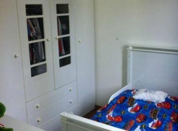 dFDhiLVWeqbpwPH34T1LwCv3GuIwkmRo.jpg · Apartamento Residencial À Venda, Jardim Leonor, Cotia.