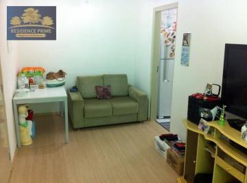 xiF2J0Rg6mpDA68kEmYeoA0RIjUEYG93.jpg · Apartamento Residencial À Venda, Jardim Leonor, Cotia.