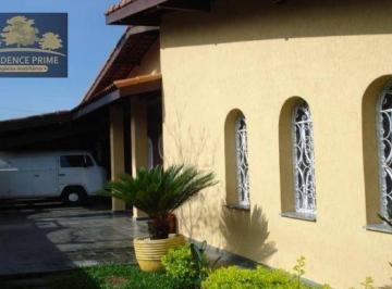 PXr2S87hJIHInYoEJ1fAeqv2VzLGlmNa.jpg · Casa Com 4 Dormitórios À Venda, 387 m² por R$1.200.000 - Jardim Dos Ipês - Cotia/sp