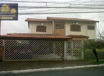 d32NgNLS0SftZKzezqBRjgl5Qvc2ynx0.jpg · Casa, 400 m² - Venda por R$1.900.000ou Aluguel por R$10.000,00/mês - Horizontal Park - Cotia/s