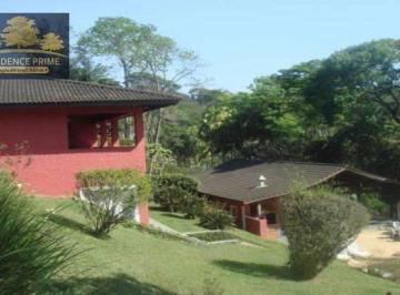 aQwhNFkSqKBjZyYLhU8iefTFaC8DbnDr.jpg · Casa Com 5 Dormitórios, 629 m² - Venda por R$3.700.000ou Aluguel por R$20.000,00/mês - Fazendi