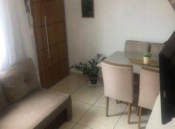 27wCSgYMCAXJhpUh9TIiOi2TA5A9GxHR.jpg · Apartamento 2 Dormitórios, 1 Vaga À Venda, 45 m² por R$210.000 - Vila Nova Parada - São Paulo/sp