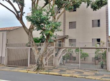 0 · Apartamento Para Aluguel Em Ponte Preta