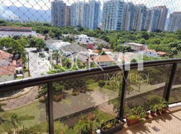 182926.jpg · Imoveis - No Recreio Dos Bandeirantes