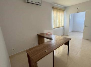 3c708428ca6e97b111f81a17ec810e9c.jpg · Sala Para Alugar, 40 m² por R$1.449,00/mês - Vila Jaboticabeira - Taubaté/sp