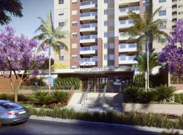 34748503_i8PsTa_347485036257406693a21.jpg · Imoveis - Na Vila Proost de Souza