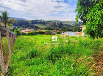e984ee3ef0924950986f4aa3071ce5dd.jpg · Terreno À Venda, 1000 m² por R$380.000 - Parque São Gabriel - Itatiba/sp