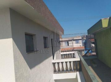20220414T1452530300-787394173.jpg · Sobrado 3 Quartos 1 Suíte Na Vila Luzita - Santo André