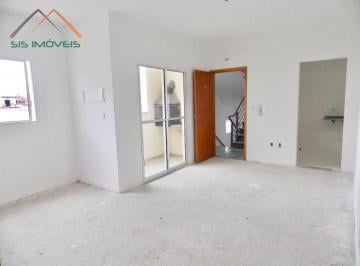 oWXrTeMw6xBQd0Hq4aoh5tvP9yKwQ9dm.jpg · Apartamento Com 2 Dormitórios À Venda, 67 m² por R$245.000 - Vila Suissa - Mogi Das Cruzes/sp