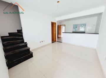 lJLSfPLQJCgug9WjgLuwTksB9W47qQGH.jpg · Sobrado Com 3 Dormitórios À Venda, 94 m² por R$512.000 - Parque Santana - Mogi Das Cruzes/sp