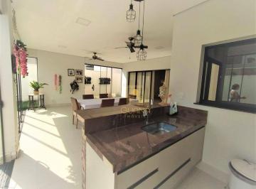 Qvaj2svdhiZYfKhi69GcorxviJBIwxqi.jpg · Sobrado Com 6 Dormitórios À Venda, 420 m² por R$3.500.000 - Condomínio Florais Itália - Cuiabá/m