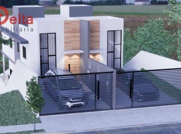 HAJzHv87EpELNj97BbX1kzaR9Pkyf0dW.jpg · Linda Casa No Jardim Jaraguá Em Atibaia - Sp