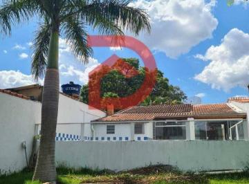 83LyqEWkvUpR7X4CcQv6tXL6kOBmNw4O.jpg · Casa Pé Na Água No Bairro Da Usina Em Atibaia - Sp