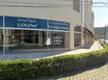 Comercial · 5577m² · 110 Vagas · Imoveis - Em Nações
