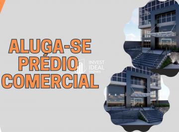 Comercial · 250m² · 10 Vagas · Imoveis - Na Praia Dos Amores