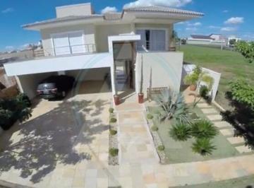 6876_MD_ih69s4_68766256fb25dd608_o.jpg · Imoveis - No Parque Residencial Damha V