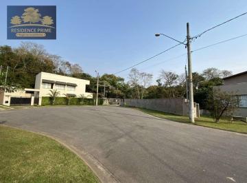 kPkaDgRcaiI3mXni1acf8os1hEWMQoCM.jpg · Terreno À Venda, 658 m² por R$310.000 - Chácara Moinho Velho - Carapicuíba/sp