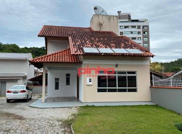 Dw3MVgK6Hf0UVw7x6W7wT0h3iEeDhRsV.jpg · Casa Com 4 Dormitórios Para Alugar, 200 m² por R$3.801,16/mês - Centro - Santo Amaro Da Imperatriz/