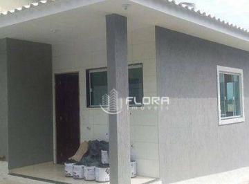 pFdt9uJAoFiah7Xv1rWO3ohlRP73JE8z.jpg · Casa Com 2 Dormitórios À Venda, 70 m² por R$420.000 - Flamengo - Maricá/rj
