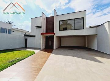 mFhp2mqCUzi0Y1sfLX0gfsLlsbOSKFBt.jpg · Sobrado Com 3 Dormitórios À Venda, 337 m² por R$1.500.000 - Vila Oliveira - Mogi Das Cruzes/sp