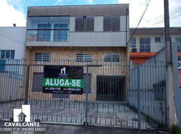 Foto 37 · Casa, São Pedro, São José Dos Pinhais, Pr
