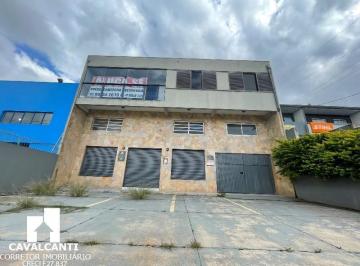 Foto 39 · Casa, São Pedro, São José Dos Pinhais, Pr