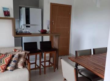 53aa766626846c52b220189cd6ed537a.jpg · Imoveis - Em Roma