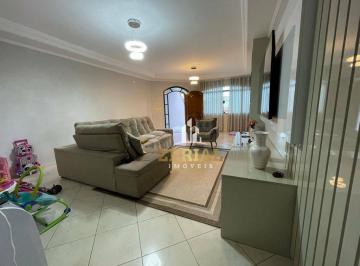 cDaHFPKHsQ5PxKQvn8dSo2UxdwG83SwS.jpg · Sobrado À Venda, 347 m² por R$1.200.000 - Nova Gerti - São Caetano Do Sul/sp