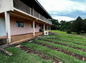 6a171b078fc6ae571bc442f046bc8aa8.jpg · Chácara Com 5 Dormitórios À Venda, 24343 m² por R$3.495.000 - Residencial Moenda - Itatiba/sp