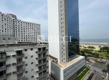 2022/04/60bcd5ab039f8ccf0410d68d9d7b971d.jpg · Apartamento a Moda Antiga!