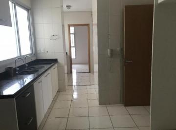 0014100920240506.jpg · Apartamento Para Aluguel - No Jardim Mariana
