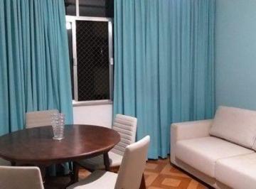 4372_il0a5d_437263a336d4bb7b5_mY3YWY3NDVkNmM1_o.jpg · Apartamento À Venda - Em Ingá