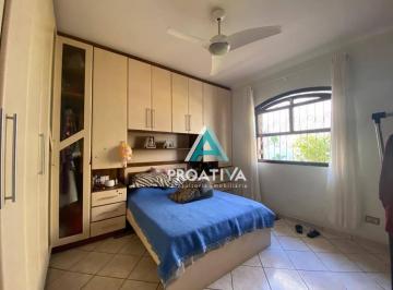 W9pGPo7VNQhSx6k73rWTLveBUv3xa4Xi.jpg · Casa Com 3 Dormitórios À Venda, 235 m² por R$1.290.000,09 - Santa Maria - Santo André/sp
