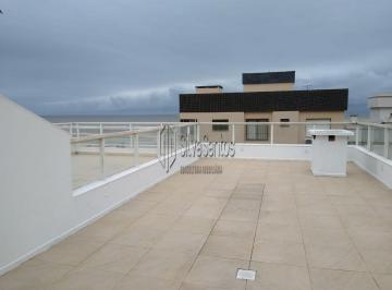 21216242_g.jpg · Imoveis - No Centro