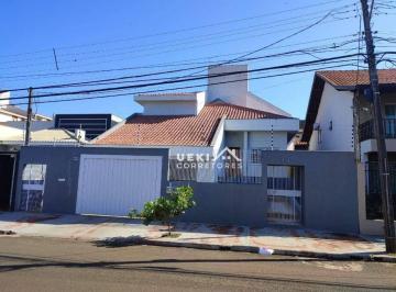 X8hKrHChWSNMEv3hkrXjFGesIdj9790v.jpg · Casa Com 5 Dormitórios À Venda, 334 m² por R$1.180.000 - Jardim Vila Rica - Cambé/pr