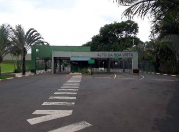 8943182d006b0f9dcb417deaf1b00357.jpg · Terreno À Venda, 649 m² por R$530.000 - Condomínio Alto Da Boa Vista - Paulínia/sp