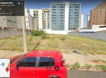 6888_i6v8NIpcNno422CBP_688862604b59c7a8b.jpg · Imoveis - Na Vila Nossa Senhora Do Bonfim