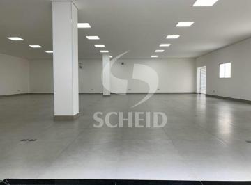 Comercial · 400m² · Galpão Para Venda E Locação | Socorro