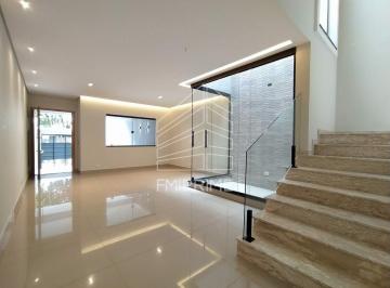 Casa · 170m² · 3 Quartos · 4 Vagas · Sobrado À Venda - Novo - 170 m² 3 Suítes - 4 Vagas, No Melhor Ponto Da Freguesia Do Ó