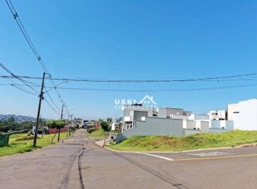 nKgdebMVKbMSG6zwc2BdnrJmmDGMB9aJ.jpg · Vários Lotes Residencial Em Condomínio Fechado Cambé - Pr. Parcelados