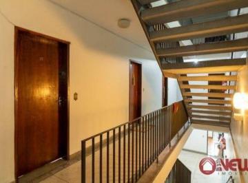 fhwCZ4oWwl6YrBpzHo8PwXFIZWZT0fdf.jpg · Apartamento Para Alugar, 27 m² por R$1.700,00/mês - Vila Endres - Guarulhos/sp