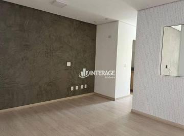 2r0hwoLpltqsN8VPG6mkifP6dqeZvn1B.jpg · Sala À Venda, 56 m² por R$300.000 - Centro - Curitiba/pr
