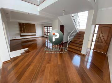 2021/10/2b61d98b508b6f59a5ed737ad4f58f0c.jpg · Casa Em Condomínio Para Venda Em Valinhos Com 4 Suítes.
