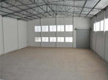 Comercial · 900m² · 6 Vagas · Barracao, Joapiranga, Valinhos, Sp